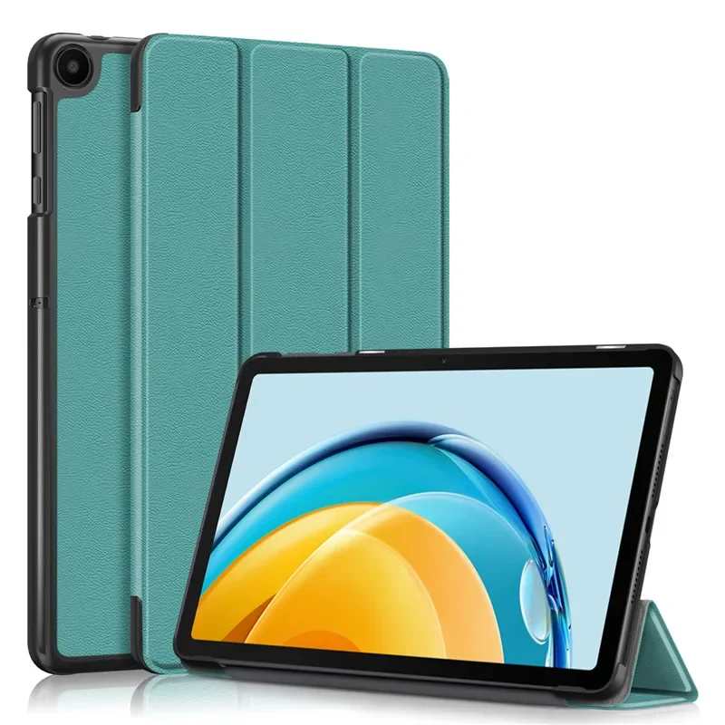 For Huawei Matepad Se 10.4 2022 Case Tri-folded Stand Magnetic Tablet Funda For Huawei MatePad SE 10 4 inch Case Coque
For Huawei Matepad Se 10.4 2022 Case Tri-folded Stand Magnetic Tablet Funda For Huawei MatePad SE 10 4 inch Case Coque