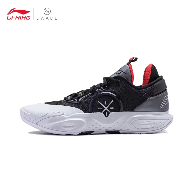 LI-NING WADE ALL CITY 12, мужские профессиональные баскетбольные кроссовки BOOM, спортивная обувь со стабильной поддержкой, игровая обувь ABAU015
LI-NING WADE ALL CITY 12, мужские профессиональные баскетбольные кроссовки BOOM, спортивная обувь со стабильной поддержкой, игровая обувь ABAU015