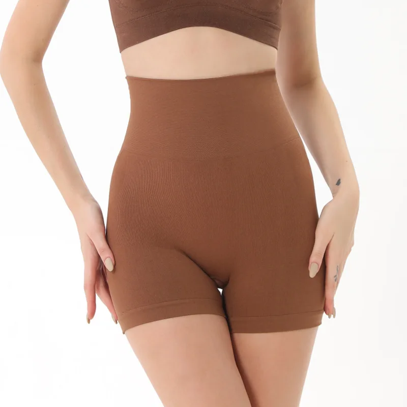 High Waisted Women Tummy control hip lift Shaping Pants seamless Shorts Boyshorts plus Size Women's Tight Corset Underwear
High Waisted Women Tummy control hip lift Shaping Pants seamless Shorts Boyshorts plus Size Women's Tight Corset Underwear