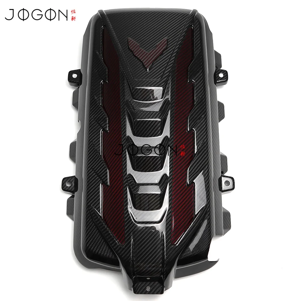 Engine Hood Panel Cover for Chevrolet Corvette C8 Z51 Stingray Convertible Coupe 2020+ Dry Carbon Fiber Exterior Decoration
Engine Hood Panel Cover for Chevrolet Corvette C8 Z51 Stingray Convertible Coupe 2020+ Dry Carbon Fiber Exterior Decoration