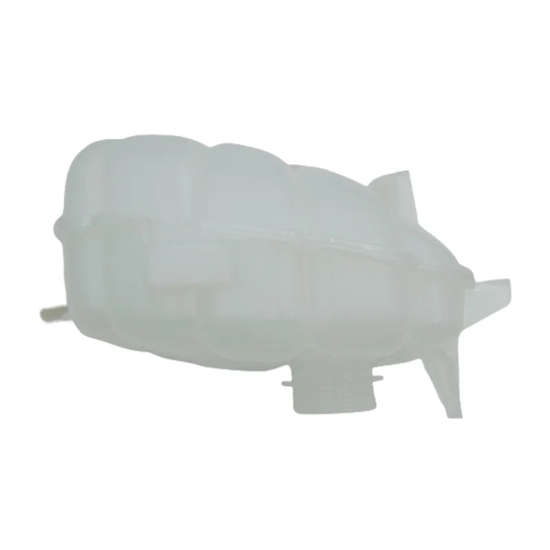 G3G3-8A080E 2004982 F2G3-8A080-AE Переливный бак радиатора в сборе для Ford Edge MK2
G3G3-8A080E 2004982 F2G3-8A080-AE Переливный бак радиатора в сборе для Ford Edge MK2