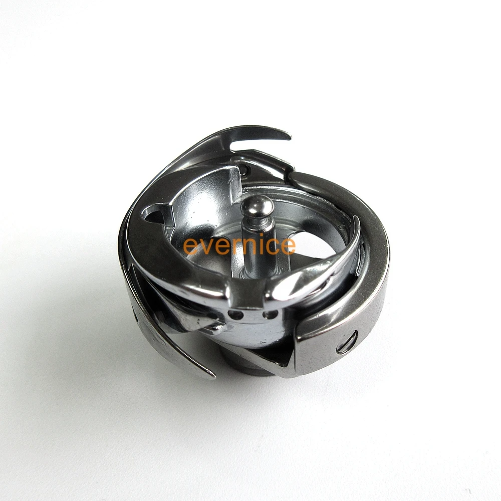 Вращающийся крючок для машины зигзаг, поставка 99 103 722 825 
Вращающийся крючок для машины зигзаг, поставка 99 103 722 825