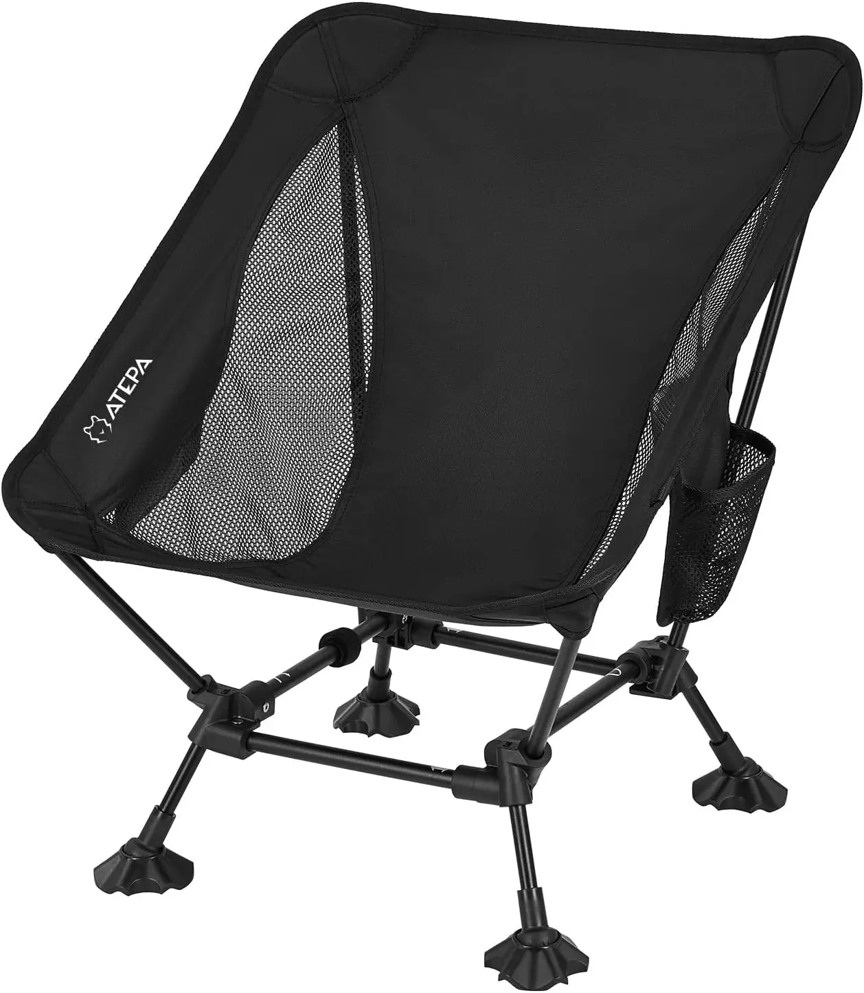 Сверхлегкое складное кресло для рюкзака, компактное портативное кресло для кемпинга с алюминиевой рамой и противоударными ножками для пеших прогулок, рыбалки
Сверхлегкое складное кресло для рюкзака, компактное портативное кресло для кемпинга с алюминиевой рамой и противоударными ножками для пеших прогулок, рыбалки