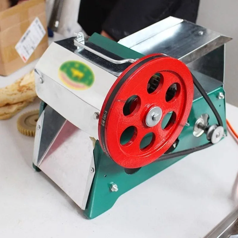 Многофункциональная овощерезка, электрический измельчитель пирогов, слайсер, машина для измельчения зеленого лука, машина для резки чили
Многофункциональная овощерезка, электрический измельчитель пирогов, слайсер, машина для измельчения зеленого лука, машина для резки чили