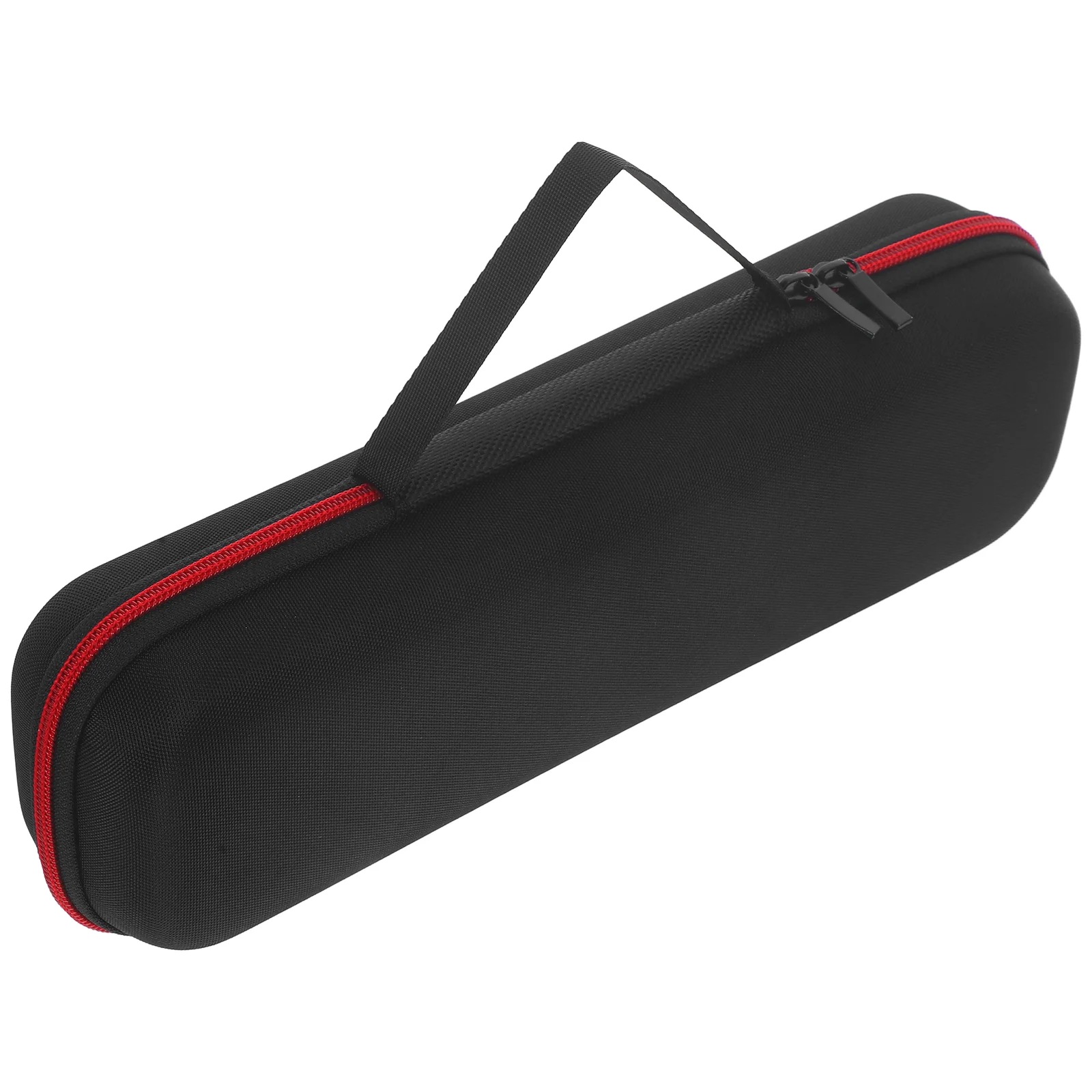 Microphone Storage Bag Carrying Popularity Accessories Eva Protective Case Fabric Pouch
Microphone Storage Bag Carrying Popularity Accessories Eva Protective Case Fabric Pouch