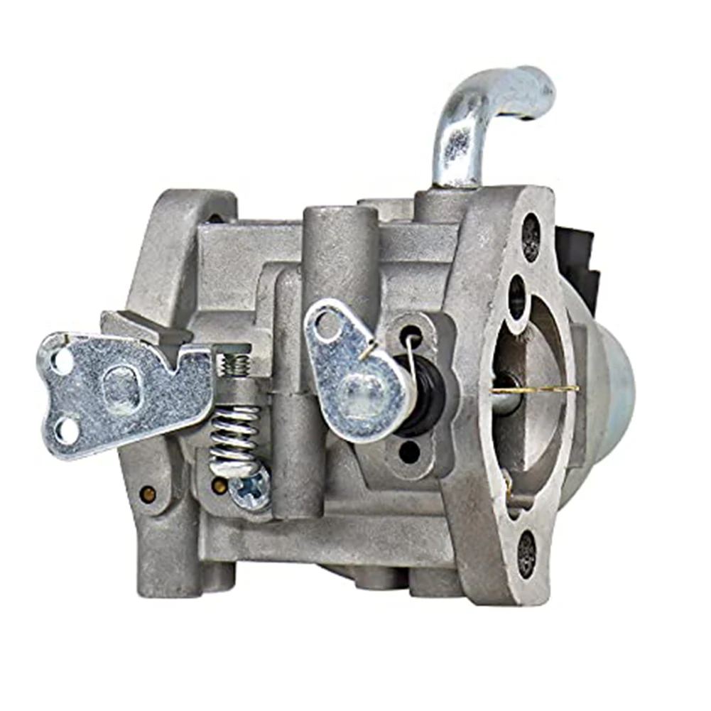 0D8332 Carburetor C-7107 Replacement Generator Maintenance As Picture Optimized Fuel Efficiency Reduced Emissions
0D8332 Carburetor C-7107 Replacement Generator Maintenance As Picture Optimized Fuel Efficiency Reduced Emissions