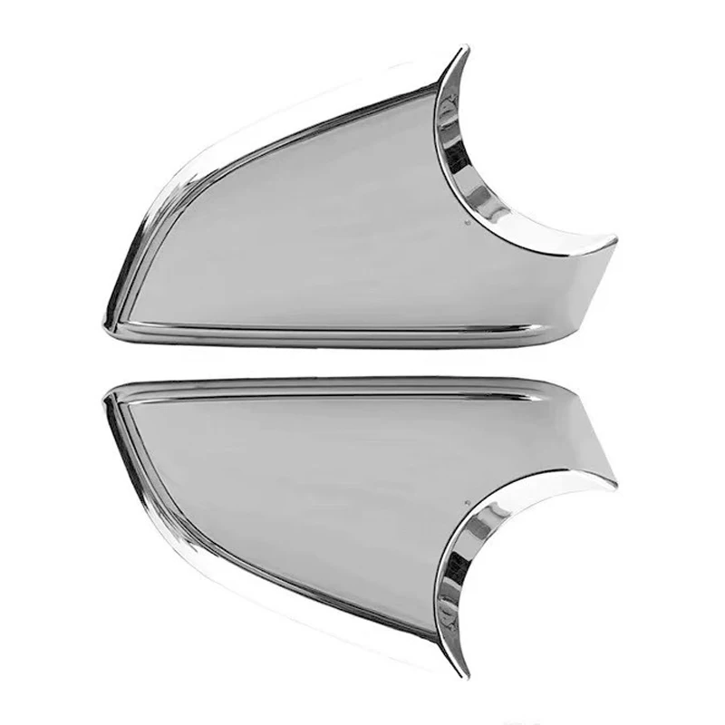 Exterior rearview mirror and reverse mirror bottom shell 1035112-00-K 103511200K 21483966 for Tesla model X 2016-2021
Exterior rearview mirror and reverse mirror bottom shell 1035112-00-K 103511200K 21483966 for Tesla model X 2016-2021