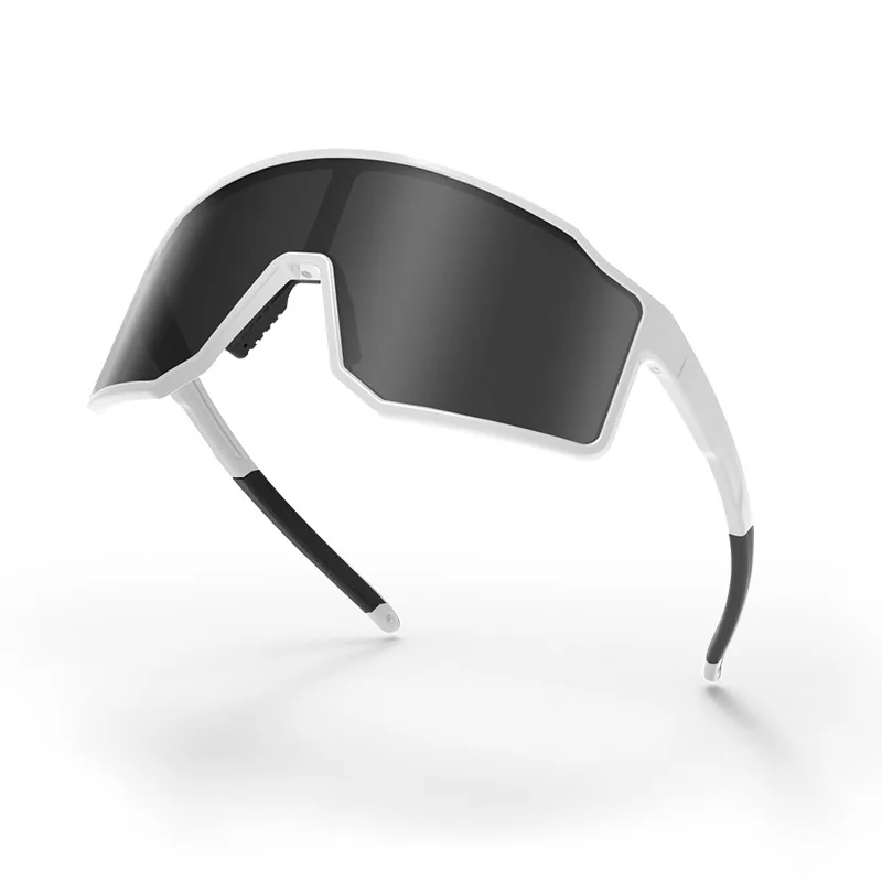 Cycling Glasses Bike Hiking Sunglasses Men UV400 Eyewear Sports MTB Outdoor Fishing Goggles Women Bicycle Riding Glasses
Cycling Glasses Bike Hiking Sunglasses Men UV400 Eyewear Sports MTB Outdoor Fishing Goggles Women Bicycle Riding Glasses