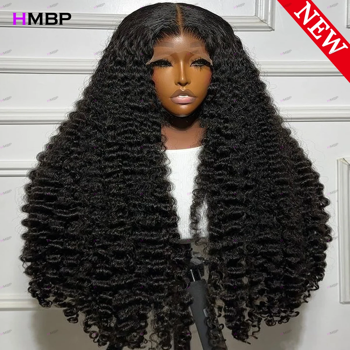 Jerry Curly 13x6/360 HD Lace Frontal Wigs 450 Density Glueless Lace Frontal Wig Human Hair Ready To Wear 30 32 Inches For Women
Jerry Curly 13x6/360 HD Lace Frontal Wigs 450 Density Glueless Lace Frontal Wig Human Hair Ready To Wear 30 32 Inches For Women