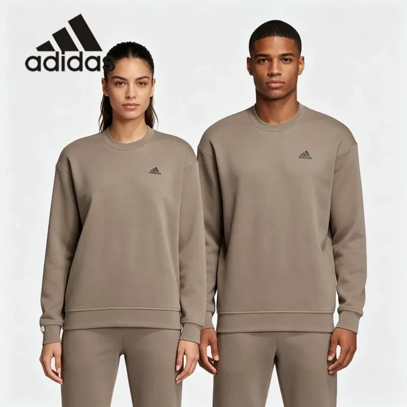 Adidas Striped Bottom Hem Hooded Windproof Daily Fitness Hiking Jacket JM9094 - 1 PCS
Adidas Striped Bottom Hem Hooded Windproof Daily Fitness Hiking Jacket JM9094 - 1 PCS