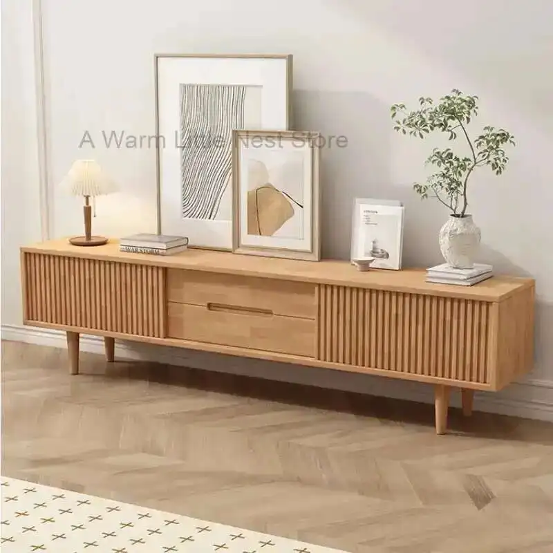 Aesthetic Living Room Tv Stand Shelf Universal Screen Nordic Floor Monitor Console Tv Cabinet Suporte Para Tv Home Furniture
Aesthetic Living Room Tv Stand Shelf Universal Screen Nordic Floor Monitor Console Tv Cabinet Suporte Para Tv Home Furniture