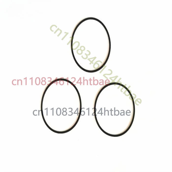 For DJI T40 T20P T50 T25 T60 T25P Agricultural Drone Motor Seal Ring 000704.02 Original Repair Accessories
For DJI T40 T20P T50 T25 T60 T25P Agricultural Drone Motor Seal Ring 000704.02 Original Repair Accessories