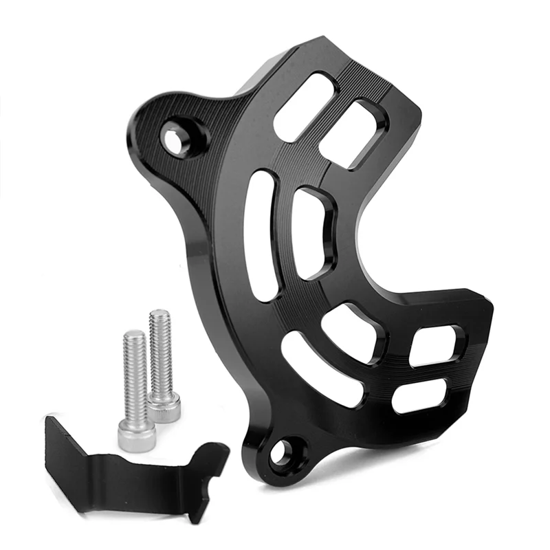 Защитная крышка для мотоциклетной цепи для Aprilia RS660 2020 2021 2022 2023 RS 660, сменные аксессуары (черный)
Защитная крышка для мотоциклетной цепи для Aprilia RS660 2020 2021 2022 2023 RS 660, сменные аксессуары (черный)