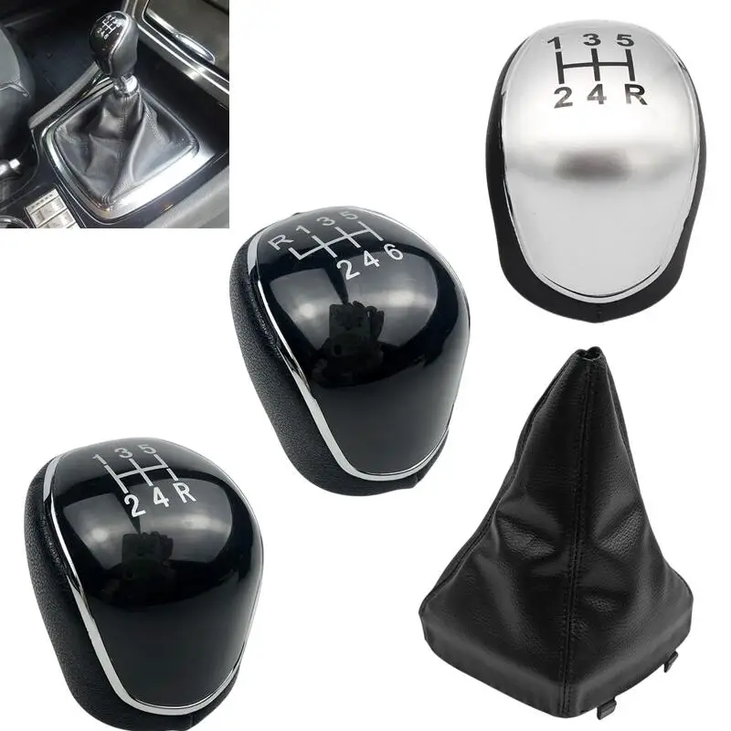 Для Ford Mondeo 4 Mk4 IV 2007 2008 2009 2010 2011-2014 Ручка переключения передач Рычаг переключения передач Чехол багажника Автомобили Аксессуары
Для Ford Mondeo 4 Mk4 IV 2007 2008 2009 2010 2011-2014 Ручка переключения передач Рычаг переключения передач Чехол багажника Автомобили Аксессуары