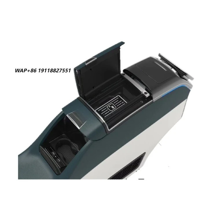 Professional Manufacturer the Best China High Quality Car Console Box Central Armrests Case
Professional Manufacturer the Best China High Quality Car Console Box Central Armrests Case