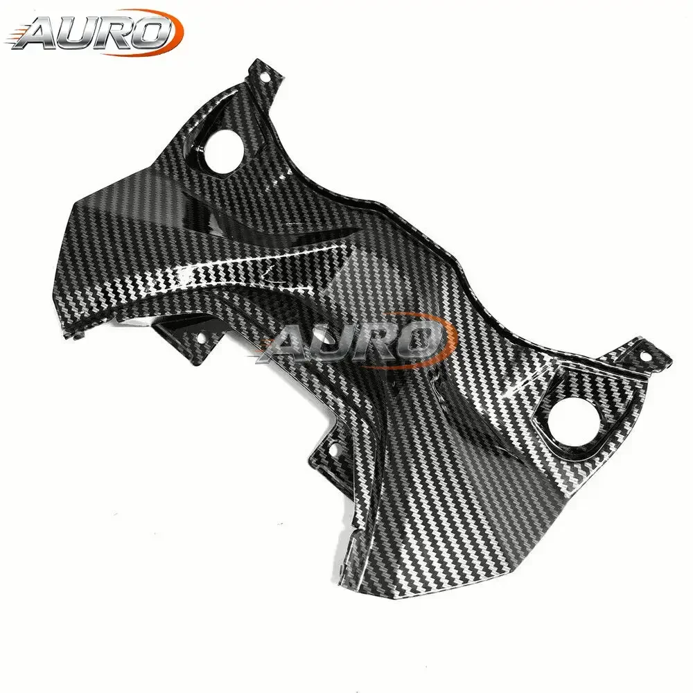 Motorcycle Hydrographic Carbon Fiber Rear Upper Seat Cowl Tail Light Fairing Fit For Honda CBR1000RR-R Fireblade SP 2020-2023
Motorcycle Hydrographic Carbon Fiber Rear Upper Seat Cowl Tail Light Fairing Fit For Honda CBR1000RR-R Fireblade SP 2020-2023