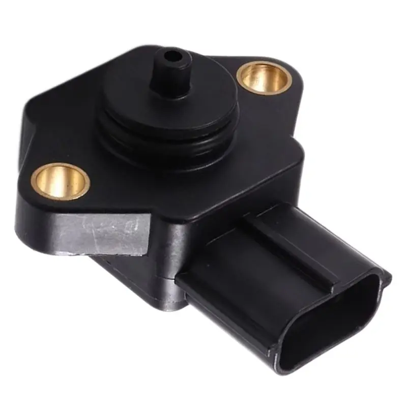 A20K-New Intake Air Pressure Sensor 8-97217778-0 8972177780 Map Sensor For 4JJ1 4HK1 6WG1 6HK1TC 6UZ1 Engine Units
A20K-New Intake Air Pressure Sensor 8-97217778-0 8972177780 Map Sensor For 4JJ1 4HK1 6WG1 6HK1TC 6UZ1 Engine Units