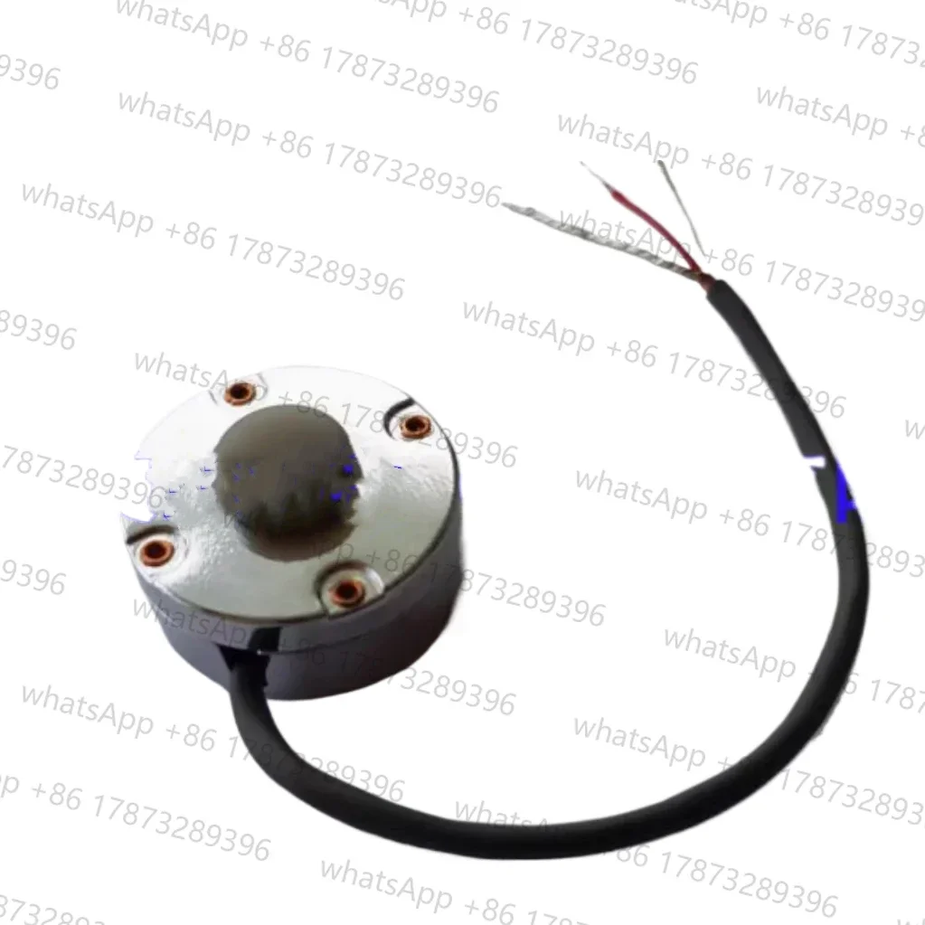 CM-01B Vibrating Sensor P-VDF Piezoelectric Film Pickup Heart Sound, Lung Sound, Body Sound, Pulse Detection Stethoscope 
CM-01B Vibrating Sensor P-VDF Piezoelectric Film Pickup Heart Sound, Lung Sound, Body Sound, Pulse Detection Stethoscope