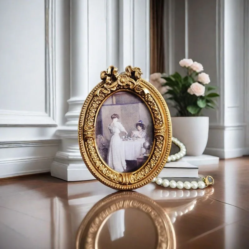 Mutihome Room Decoration French American Living Room Background Wall Decoration Frame Hanging Wall Wedding Photo Frames
Mutihome Room Decoration French American Living Room Background Wall Decoration Frame Hanging Wall Wedding Photo Frames