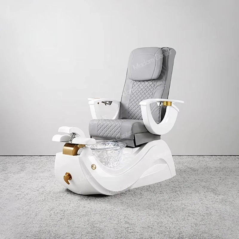 Кресло для педикюра, регулируемое и портативное, без сантехники, для массажа ног, с чашей для спа, сантехника не требуется
Кресло для педикюра, регулируемое и портативное, без сантехники, для массажа ног, с чашей для спа, сантехника не требуется