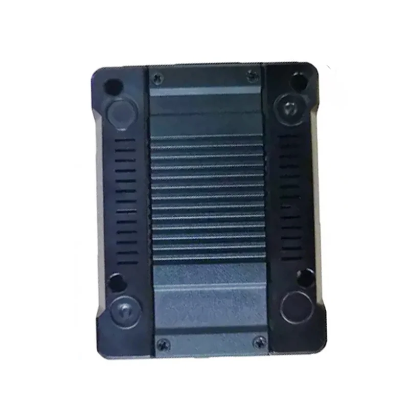 Durable-Expansion Board For Raspberry Pi 5 Argon NEO5 NVME PCIE SSD Expansion Board For NEO5 Aluminum Case,Expansion Board For R
Durable-Expansion Board For Raspberry Pi 5 Argon NEO5 NVME PCIE SSD Expansion Board For NEO5 Aluminum Case,Expansion Board For R