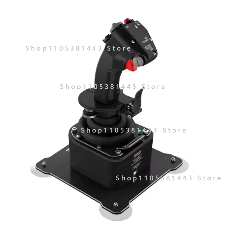 Simulator Joystick simulator joystick
Simulator Joystick simulator joystick