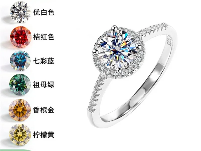 QZJ025 Lefei модные модные роскошные классические круглые обручальные кольца с бриллиантами цвета муассанита женские серебряные 925 вечерние ювелирные изделия подарки
QZJ025 Lefei модные модные роскошные классические круглые обручальные кольца с бриллиантами цвета муассанита женские серебряные 925 вечерние ювелирные изделия подарки