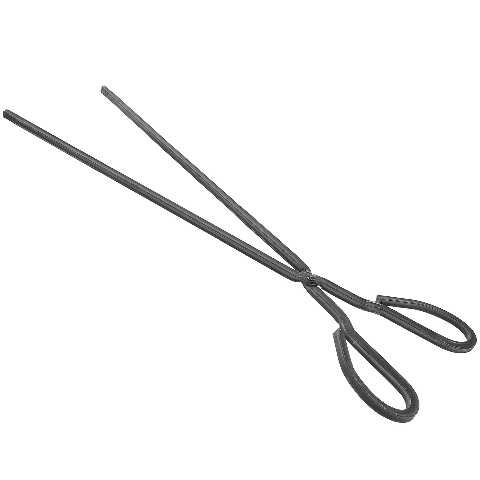 BBQ Charcoal Tongs Metal Fireplace Fireplace Firewood Grabbers Barbecue Charcoal Clips Charcoal Cherry Picker Tool for Cooking G
BBQ Charcoal Tongs Metal Fireplace Fireplace Firewood Grabbers Barbecue Charcoal Clips Charcoal Cherry Picker Tool for Cooking G