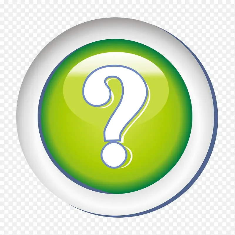 Фигурка аниме-принцессы в элегантном стиле, коллекционная кукла, креативный декор для дома, подарок
Фигурка аниме-принцессы в элегантном стиле, коллекционная кукла, креативный декор для дома, подарок