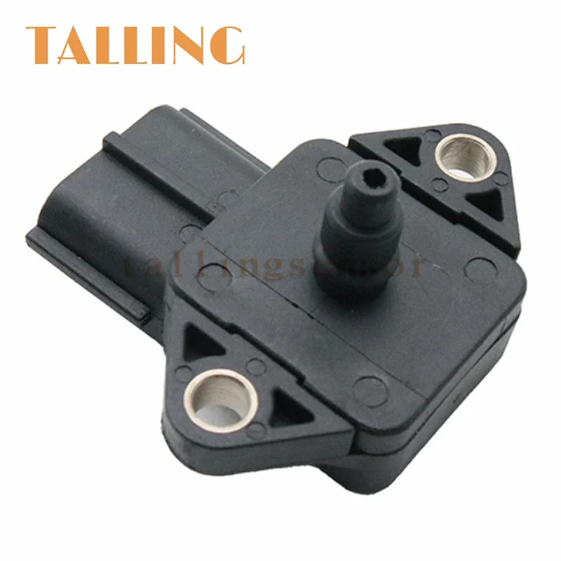 18590-79F00 MAP Manifold Absolute Pressure Sensor For Suzuki Wagon K14 Alto Swift 1.3 Changan Star New 1859079F00 18590 79F00
18590-79F00 MAP Manifold Absolute Pressure Sensor For Suzuki Wagon K14 Alto Swift 1.3 Changan Star New 1859079F00 18590 79F00