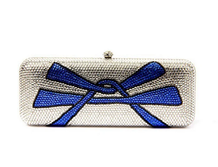 Роскошные однотонные сумки-клатчи с кристаллами, разноцветные сумки для выпускного вечера с длинными камнями, женские свадебные сумки со стразами, сумки на плечо в коробке
Роскошные однотонные сумки-клатчи с кристаллами, разноцветные сумки для выпускного вечера с длинными камнями, женские свадебные сумки со стразами, сумки на плечо в коробке