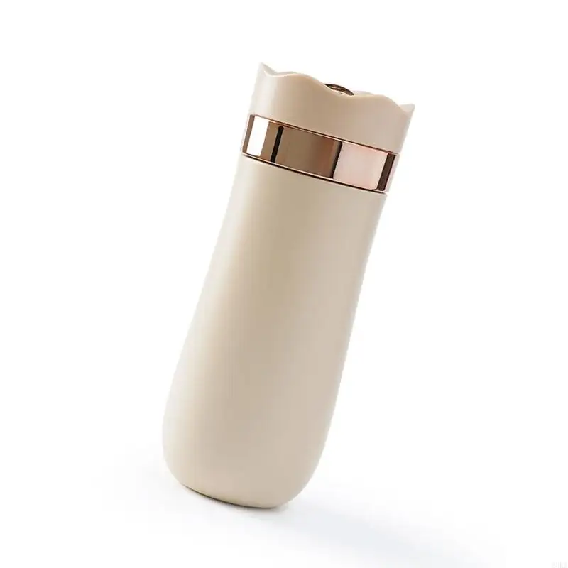 F3KA Travel Coffees Coffees Press Mugs изолированные французские прессы Quick Brews Coffees Maker
F3KA Travel Coffees Coffees Press Mugs изолированные французские прессы Quick Brews Coffees Maker