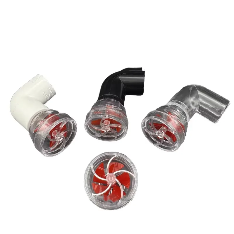 Вентилятор для создания волн в аквариуме, роторный, для сливного отверстия, с подводным соплом, модификация фильтра
Вентилятор для создания волн в аквариуме, роторный, для сливного отверстия, с подводным соплом, модификация фильтра