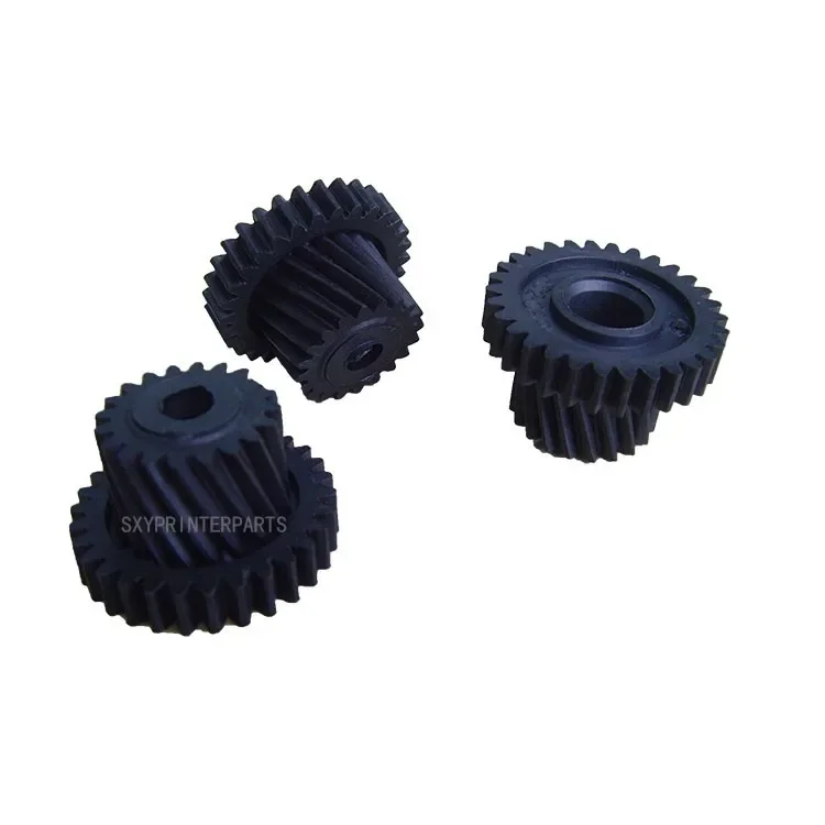 Новое совместимое устройство фьюзера 20 шт, 30T/ 20T для Canon NP1215 NP1015 NP6318
Новое совместимое устройство фьюзера 20 шт, 30T/ 20T для Canon NP1215 NP1015 NP6318