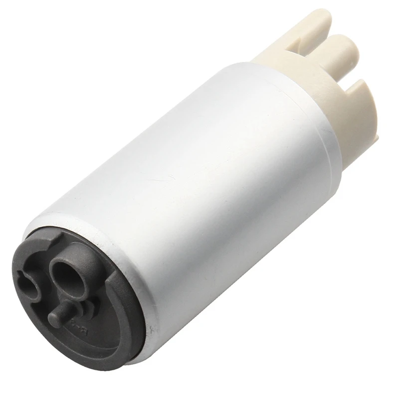 13500381 Car Fuel Pump Core For Spark 1.0L 1.2L 2010-2022 13500381 13505141 13506854 13575894 13578997
13500381 Car Fuel Pump Core For Spark 1.0L 1.2L 2010-2022 13500381 13505141 13506854 13575894 13578997