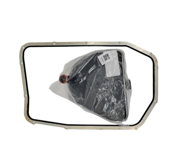 Automotive Parts Gearbox Filter ,0AT325429,323E2009H
Automotive Parts Gearbox Filter ,0AT325429,323E2009H