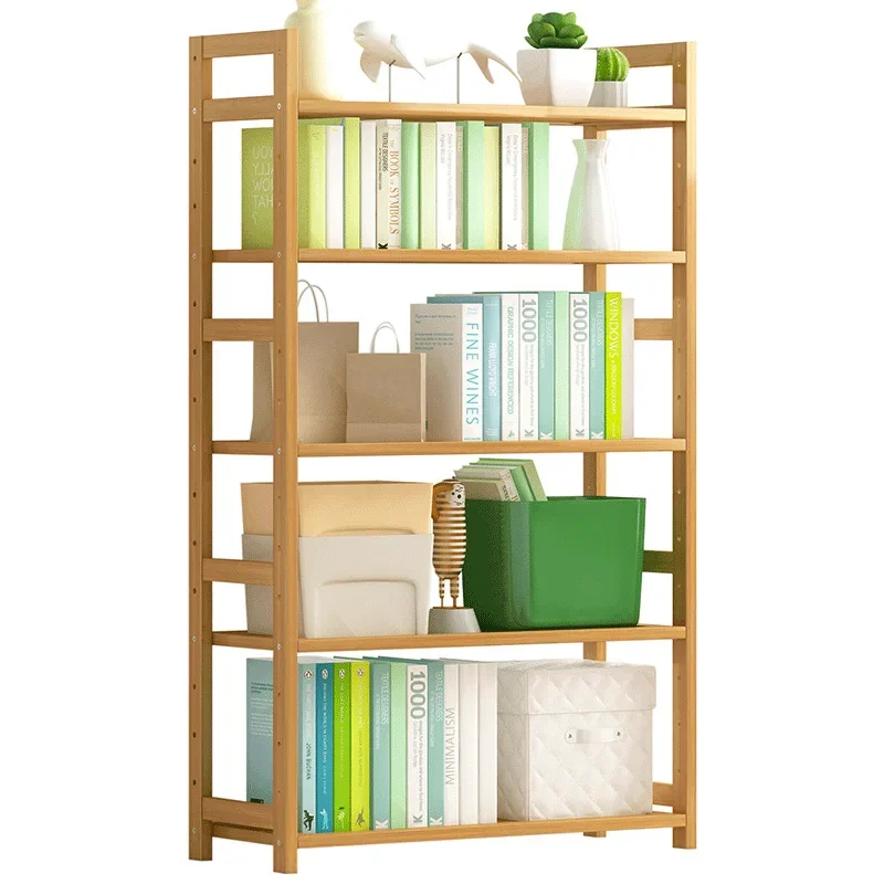 Household solid wood kitchen seasoning rack floor-to-ceiling multi-layer microwave oven pot storage rack
Household solid wood kitchen seasoning rack floor-to-ceiling multi-layer microwave oven pot storage rack