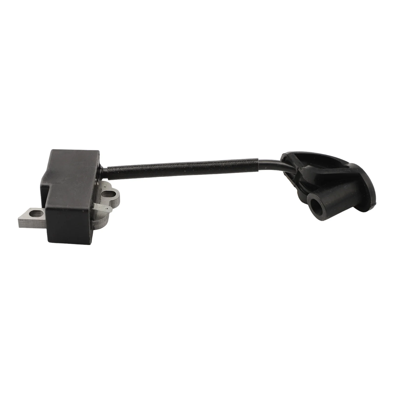 Efficient Ignition High Performance Ignition Coil Ignition Coil For FS87 Consistent Ignition Long-lasting Durability
Efficient Ignition High Performance Ignition Coil Ignition Coil For FS87 Consistent Ignition Long-lasting Durability