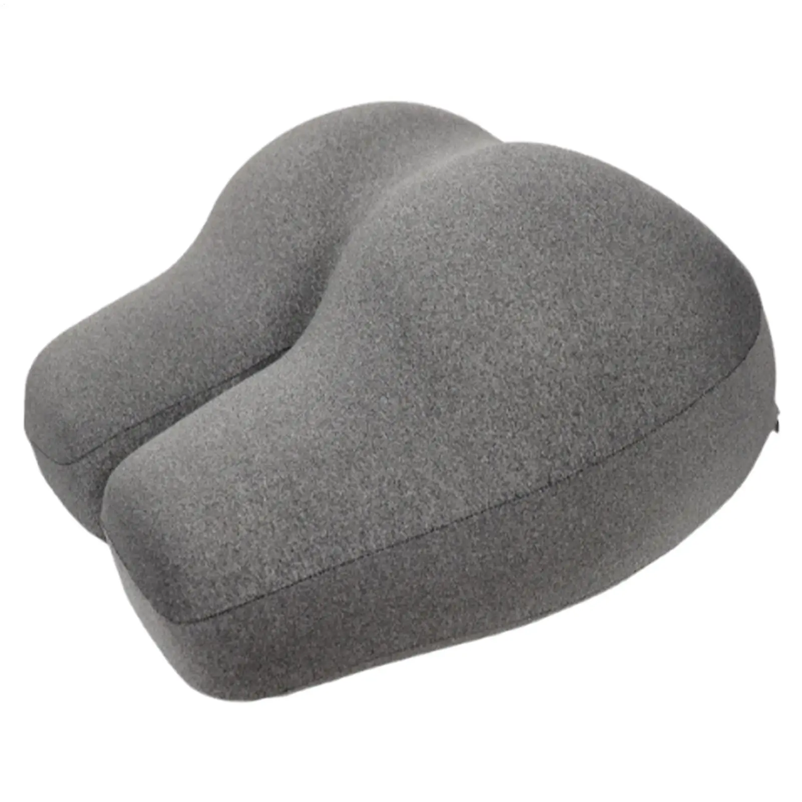 Pillows For Sleeping Hip Shape Memory Foam Sleeping Cushion Soft Pillows For Women Men Home Room Couch Sofa Workplace Study
Pillows For Sleeping Hip Shape Memory Foam Sleeping Cushion Soft Pillows For Women Men Home Room Couch Sofa Workplace Study