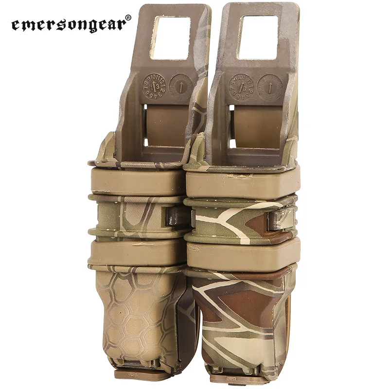EMERSONGEAR тактическая сумка для журналов, сумка для магазинов, сумка для уличного туризма, страйкбола, охоты, боевой нейлон для стрельбы на открытом воздухе
EMERSONGEAR тактическая сумка для журналов, сумка для магазинов, сумка для уличного туризма, страйкбола, охоты, боевой нейлон для стрельбы на открытом воздухе