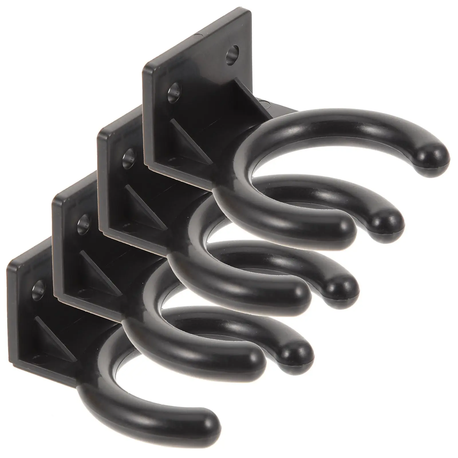 4 Pcs Microphone Hanging Ring Diameter Hooks Holder Desk Stand Storage Wall Mount KTV Home Hotel Conference Room Mic
4 Pcs Microphone Hanging Ring Diameter Hooks Holder Desk Stand Storage Wall Mount KTV Home Hotel Conference Room Mic