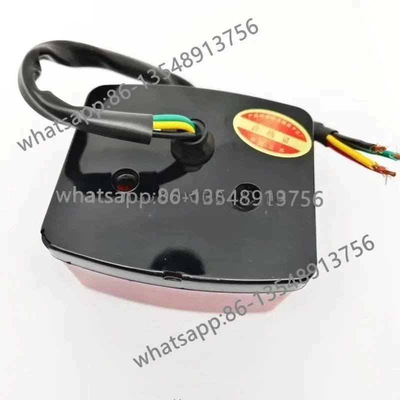 0009740225/0226 left and right tail light turning signal factory direct sales
0009740225/0226 left and right tail light turning signal factory direct sales