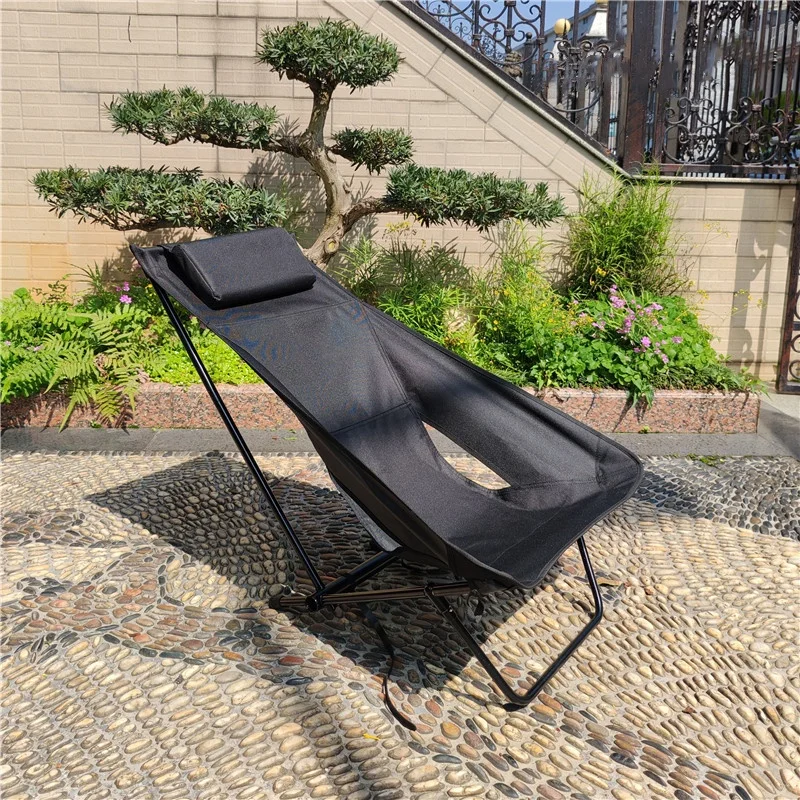 Ultra-Lightweight Outdoor Folding Chair, Portable 600D Oxford Camping Chair, High Back Fishing Chairs for Beach
Ultra-Lightweight Outdoor Folding Chair, Portable 600D Oxford Camping Chair, High Back Fishing Chairs for Beach
