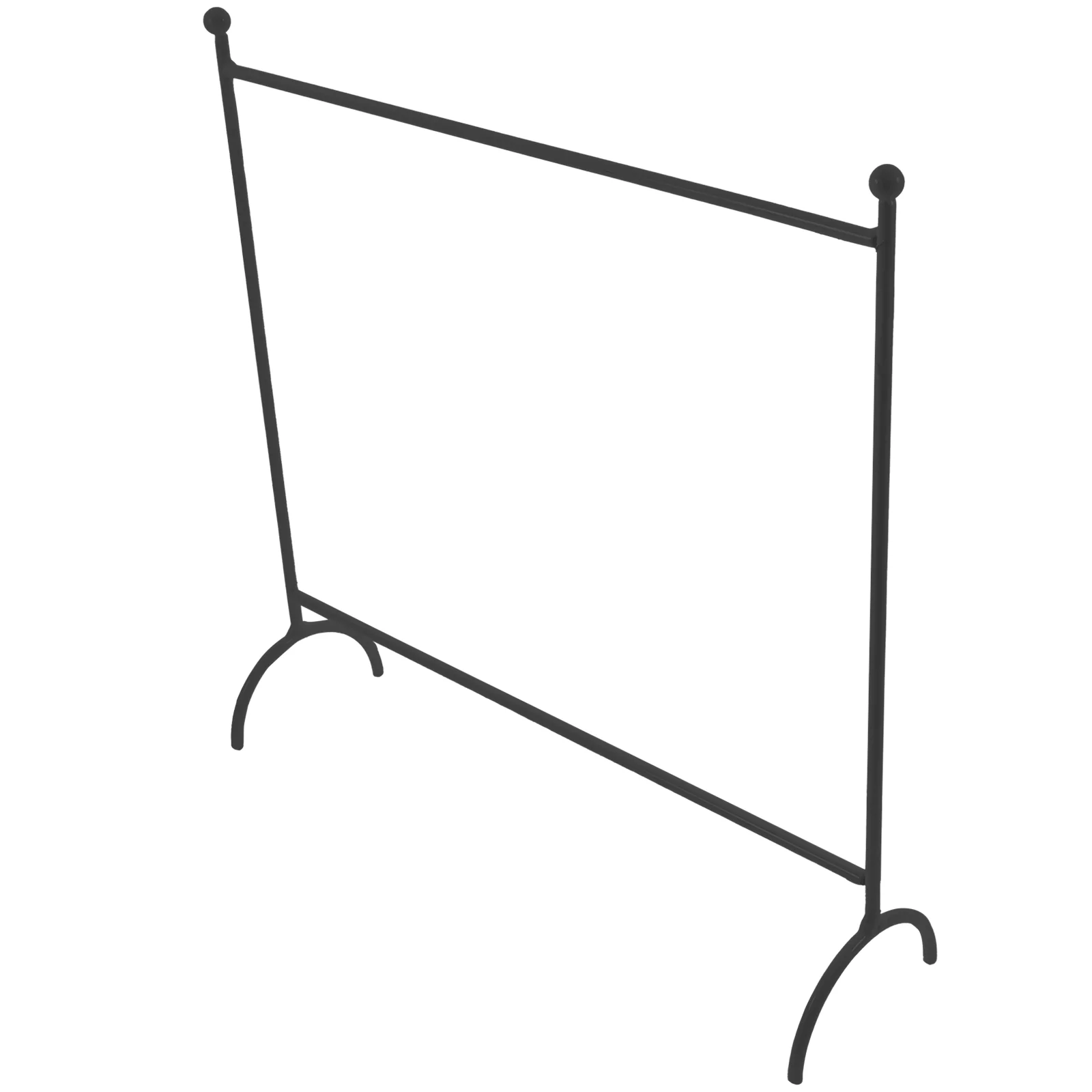 Clothes Rack Accessories Outfit Clothing Mini Hangers Apparel Kid Coat Miniature Storage Closet
Clothes Rack Accessories Outfit Clothing Mini Hangers Apparel Kid Coat Miniature Storage Closet