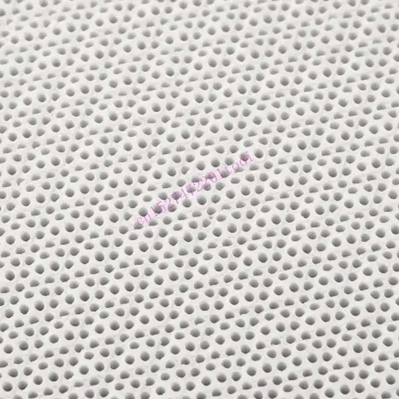 M76B сотовая керамическая паяльная доска, паяльная панель, паяльный блок, инструменты для изготовления ювелирных изделий, для
M76B сотовая керамическая паяльная доска, паяльная панель, паяльный блок, инструменты для изготовления ювелирных изделий, для