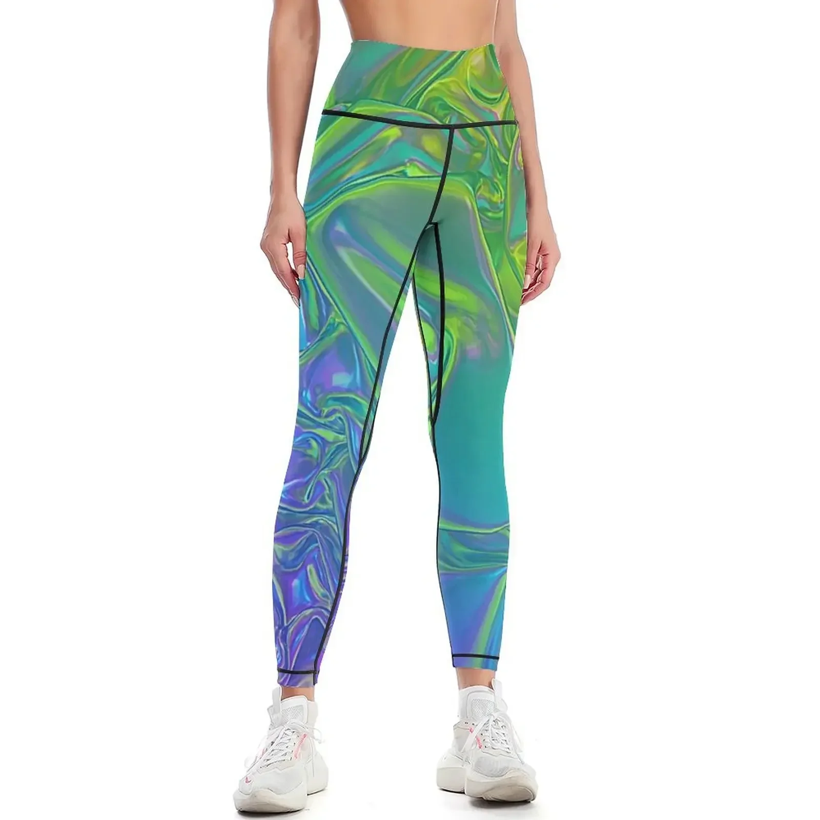 Rainbow Glitter pattern Leggings fitness set gym Pants sport Women's sports pants trousers Womens Leggings
Rainbow Glitter pattern Leggings fitness set gym Pants sport Women's sports pants trousers Womens Leggings