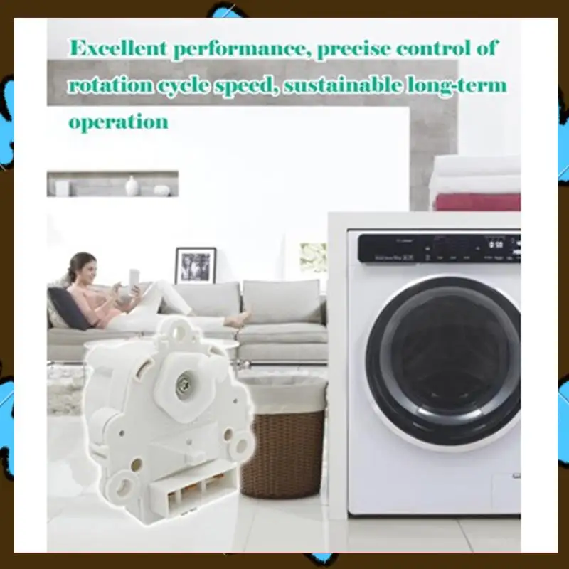 Promotion! 4681EA1009H Washing Machine Clutch Motor For Washer Washing 4681EA1009C 4681EA1009K, AP5243883,AC110V
Promotion! 4681EA1009H Washing Machine Clutch Motor For Washer Washing 4681EA1009C 4681EA1009K, AP5243883,AC110V