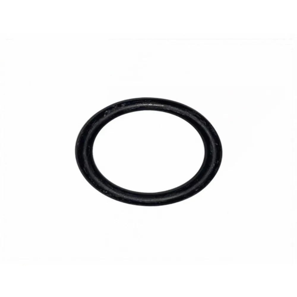 Sealing Ring Oil Radiator Pure 4S for Chevrolet Cruze Malibu Aveo for Buick Excelle Ragal 2018 55556547 55354068 25202978
Sealing Ring Oil Radiator Pure 4S for Chevrolet Cruze Malibu Aveo for Buick Excelle Ragal 2018 55556547 55354068 25202978