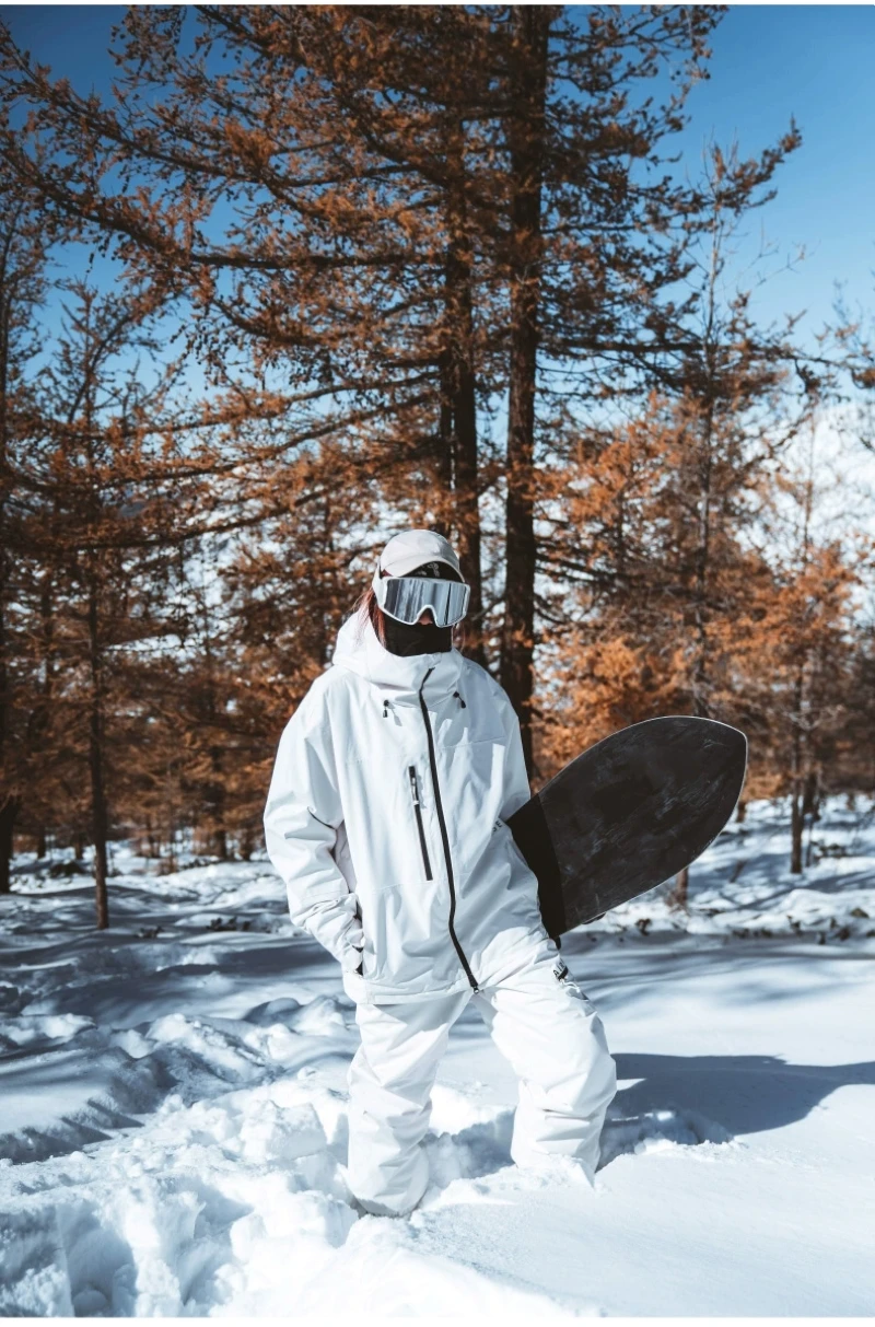 Ski Jacket and Pants Set for Men and Women, Snowboarding Suit, Windproof, Waterproof, Matching, Outdoor, Warm, Winter
Ski Jacket and Pants Set for Men and Women, Snowboarding Suit, Windproof, Waterproof, Matching, Outdoor, Warm, Winter