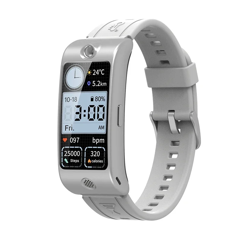 Best Seller Hot Selling Smart Bracelet Bands Heart Rate Sleep Monitor Bracelet M90 Smart Bracelet
Best Seller Hot Selling Smart Bracelet Bands Heart Rate Sleep Monitor Bracelet M90 Smart Bracelet